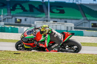 Sepang;event-digital-images;motorbikes;no-limits;peter-wileman-photography;trackday;trackday-digital-images